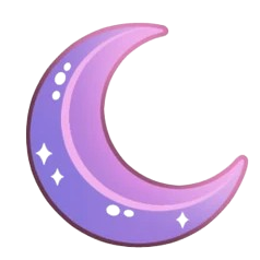 Waifu Wash Luna