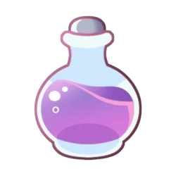 Waifu Wash Potion