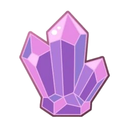 Waifu Wash Cristal