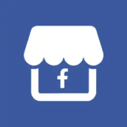 Waifu Wash Cristal Icon