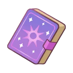 Waifu Wash Book icon