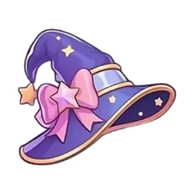 Waifu Wash Doctrina Prima icon
