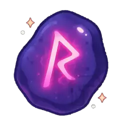 Common icon