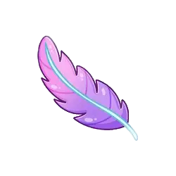 Waifu Wash Pen icon
