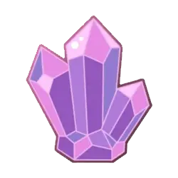 Waifu Wash Cristal Icon