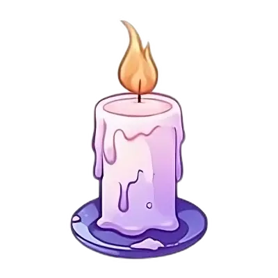 Waifu Wash Stella Rectoris icon