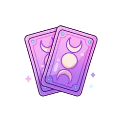 Waifu Wash Epistle icon