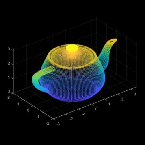 3D Print FDM Filament